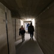 wybuchowe muzeum czyli historia fabryk zbrojeniowych ciag dalszy 10